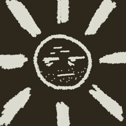 LnkBio profile picture for @scoff