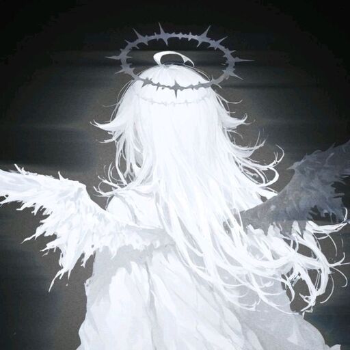 LnkBio profile picture for @nightfall