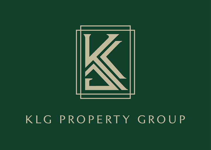 @klgpropertygroup Profile Picture