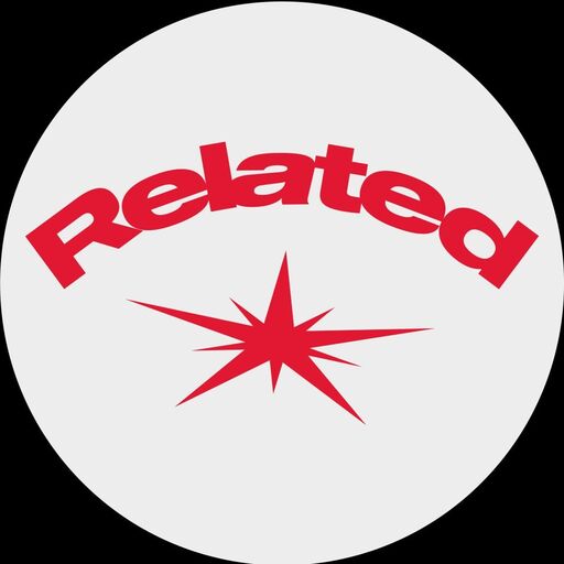 LnkBio profile picture for @related
