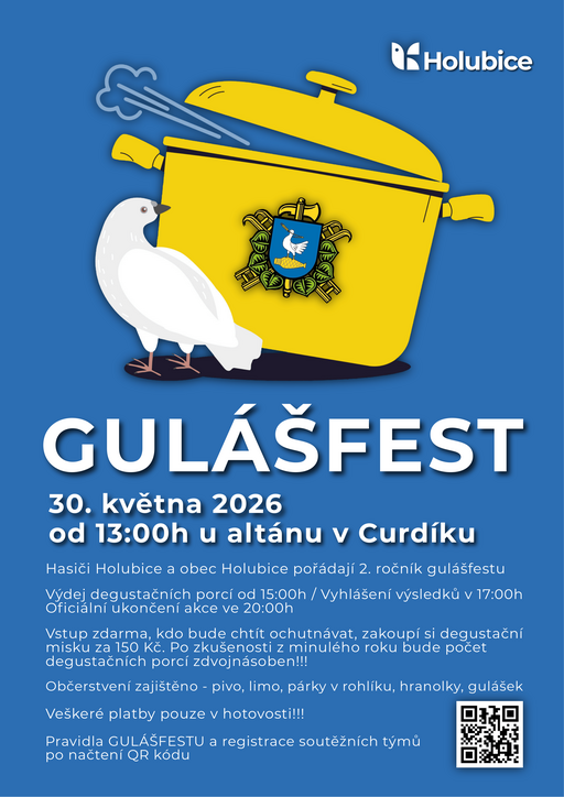 @gulasfest2026 Profile Picture
