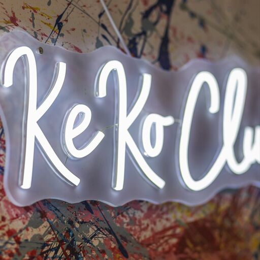 @kekoclub_artstudio Profile Picture