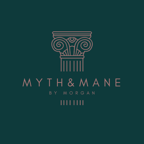 @mythandmanebymorgan Profile Picture