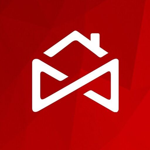 @d2dexperts Profile Picture