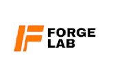 LnkBio profile picture for @forgelab