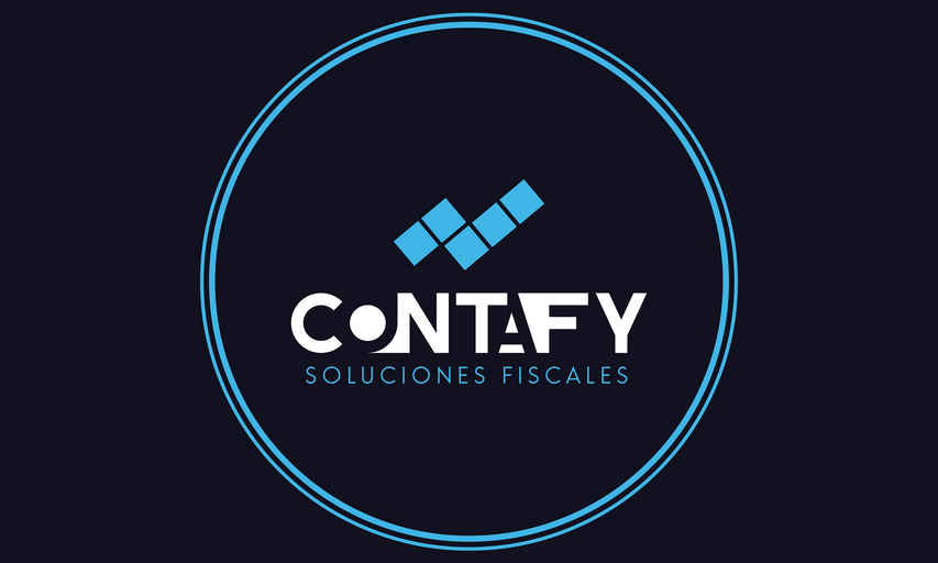 @contafysf Profile Picture
