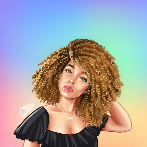 @Skylandish Profile Picture