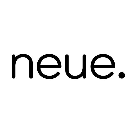 LnkBio profile picture for @Neue Derma