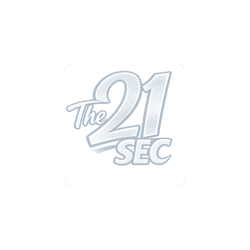 @@The21SEC Profile Picture