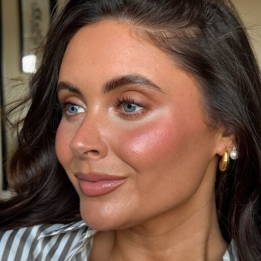 @chloejade_story Profile Picture