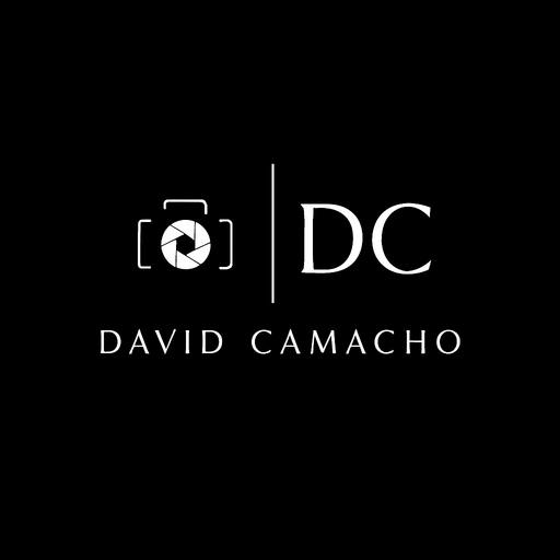 @photo_dcamacho Profile Picture