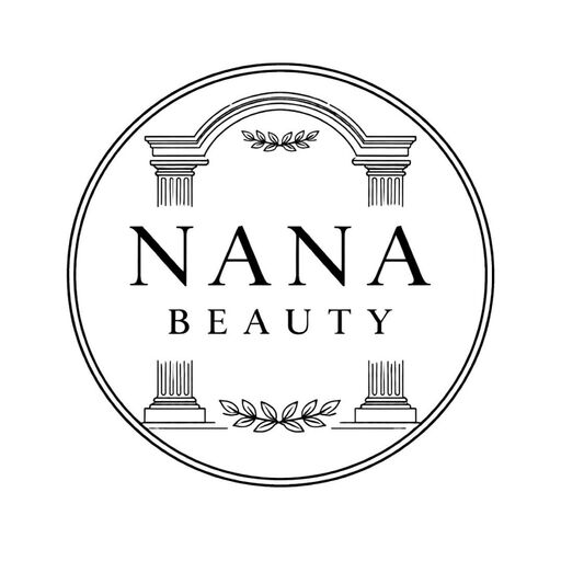 @nana_beautynimes Profile Picture