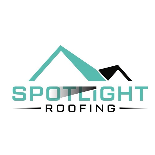 @spotlightroofing Profile Picture