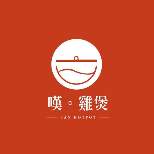 @tanhotpotofficial Profile Picture