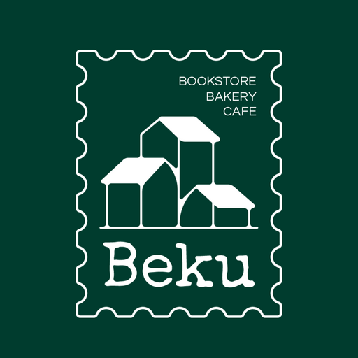 @beku.blr Profile Picture