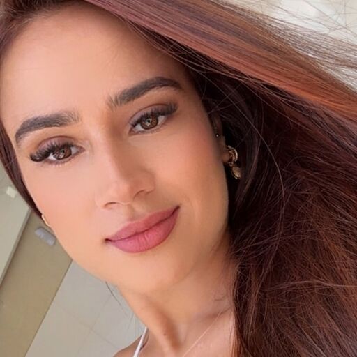 @jeehmayrink Profile Picture
