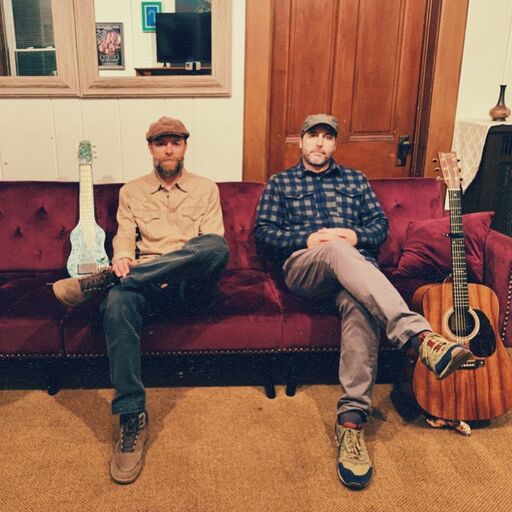 @brothersdruthers Profile Picture
