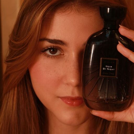 @dumaperfumes Profile Picture