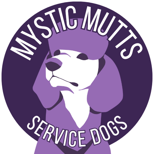 @mysticmutts Profile Picture