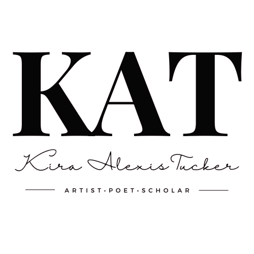 @Kira's Website Profile Picture