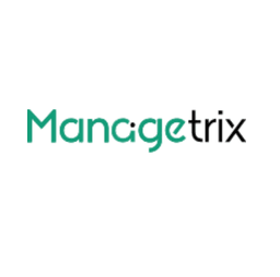 @Managetrix Profile Picture