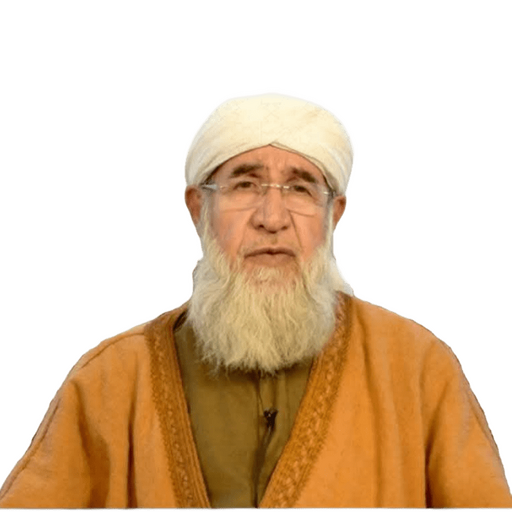 @Sayahfathisafi Profile Picture