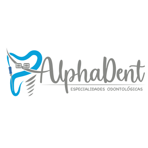 @alphadent Profile Picture