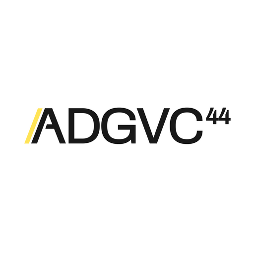 @adgvc44_asso Profile Picture