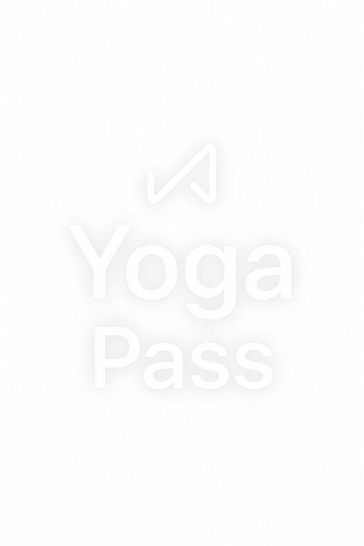 @YogaPass Profile Picture
