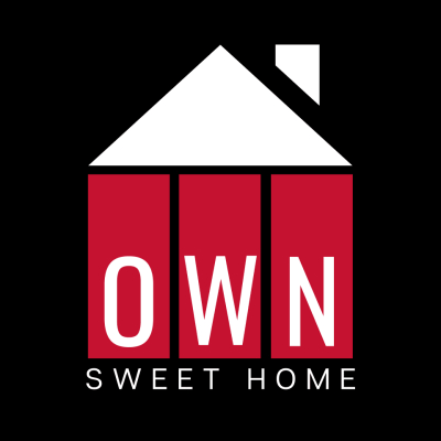 @ownsweethome Profile Picture