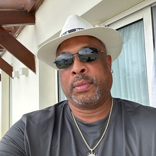 @carlosrush626 Profile Picture