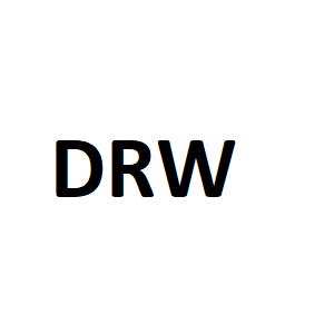 @danielrwhitaker Profile Picture
