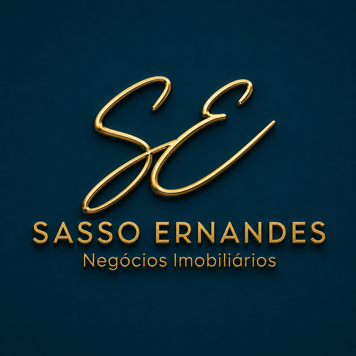 @sassoernandes Profile Picture