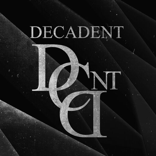 LnkBio profile picture for @decadent
