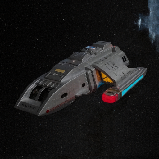 @SUStarTrek Profile Picture