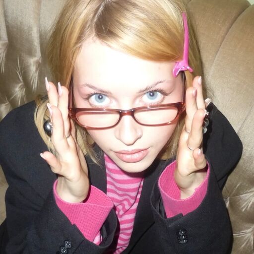 @hellojeanie_ Profile Picture