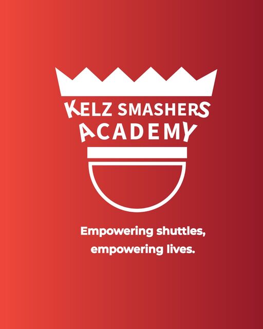 @Kelz_Smashers_Academy Profile Picture