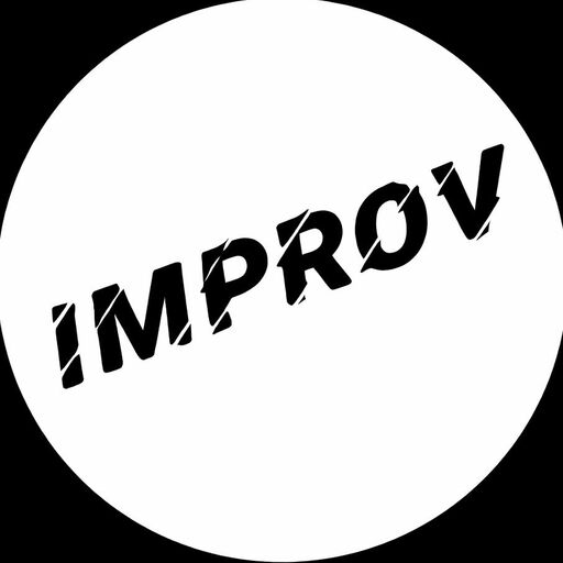 LnkBio profile picture for @improv_pubg