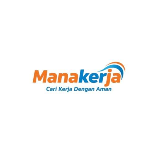 @Official Website Profile Picture