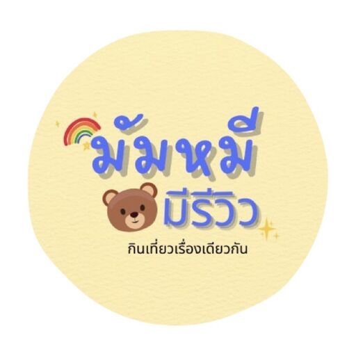 @GG702 Profile Picture