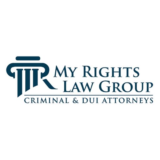 @My Rights Law Group Profile Picture