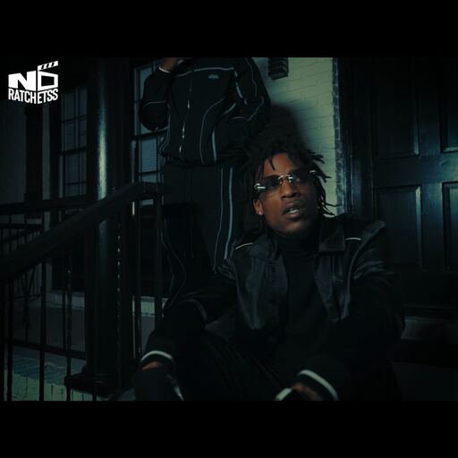 @spluck444 Profile Picture