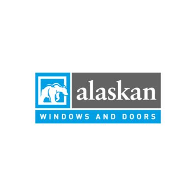 Alaskan Windows Lnk.Bio · link in bio