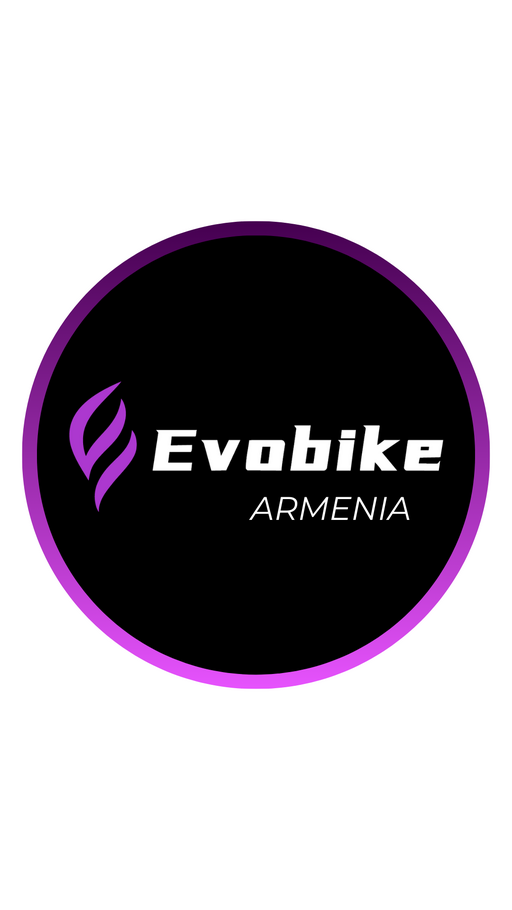 @evobike.centro.ar Profile Picture