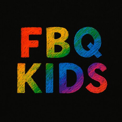 @FBQ-kids Profile Picture