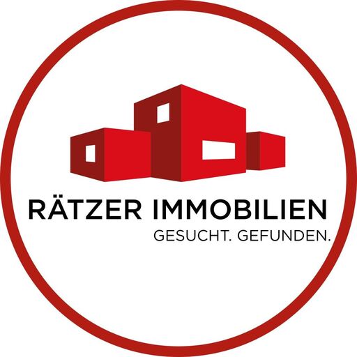 @raetzerimmobilien Profile Picture