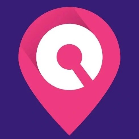 @citynow Profile Picture