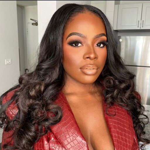 @uniquejazzmin Profile Picture