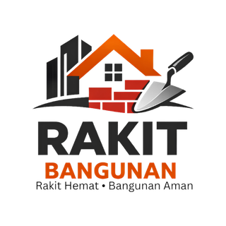 @rakitbangunan Profile Picture