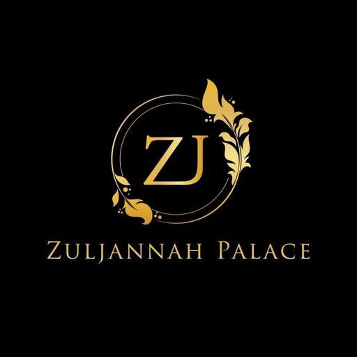 @zuljannah_palace Profile Picture